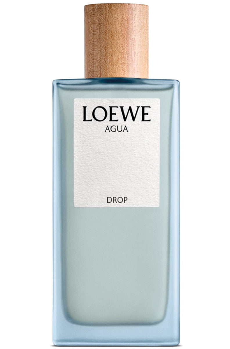 Loewe Agua Drop Women Edp – Moustapha AL-Labban & Sons
