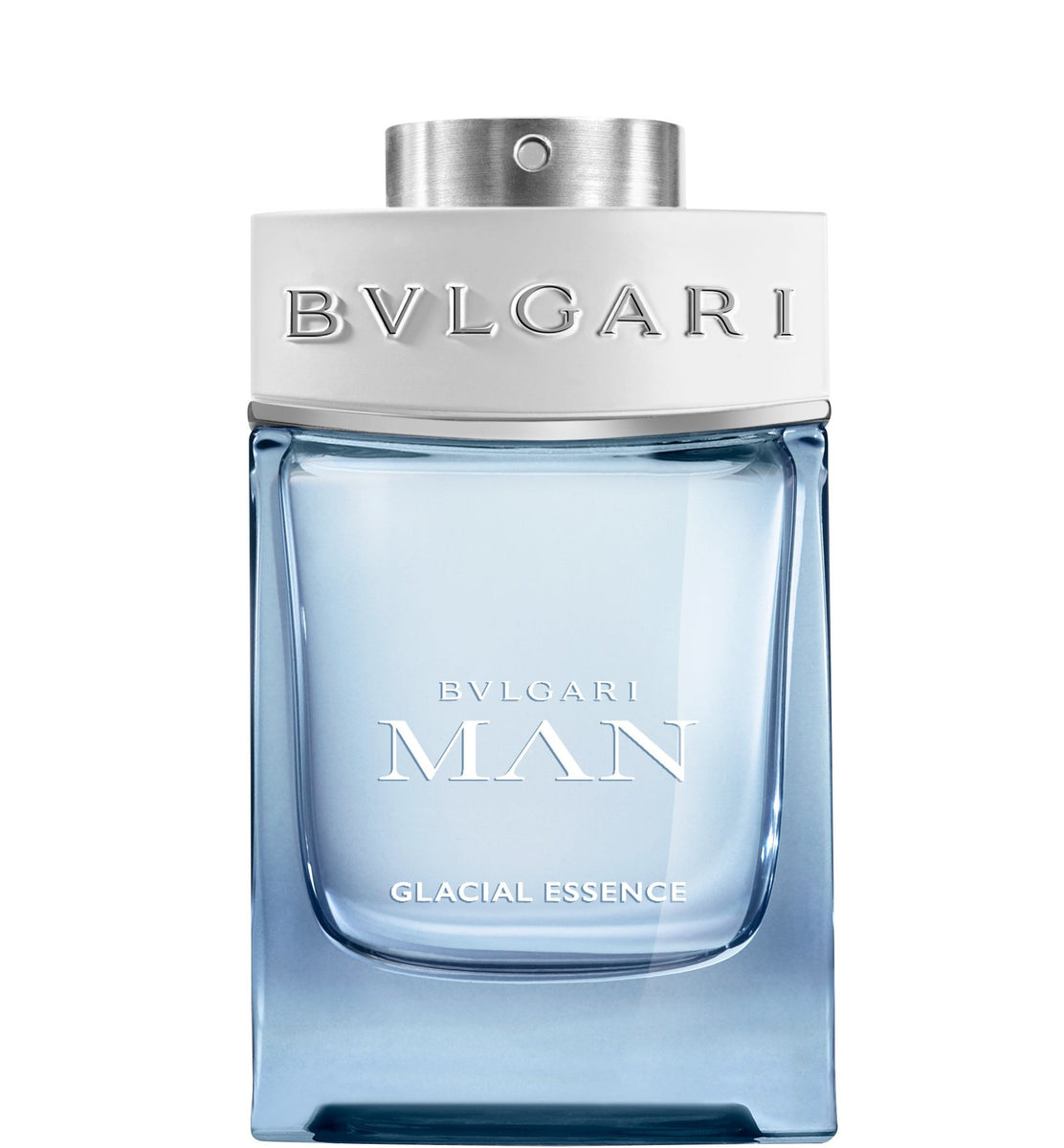 Bulgari Man Glacial Essence - Moustapha AL-Labban & Sons