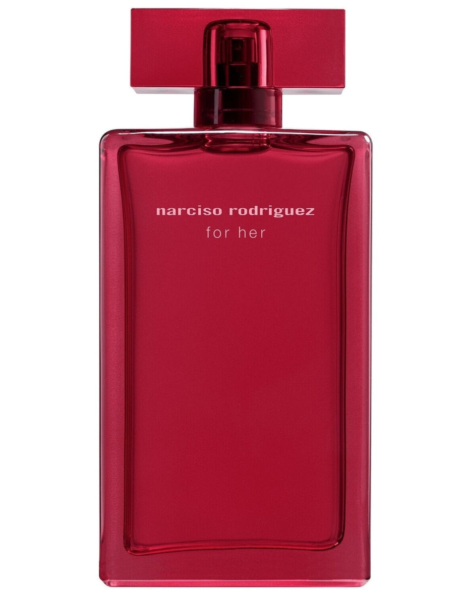 Narciso Rodriguez For Her Intense Edp – Moustapha AL-Labban & Sons