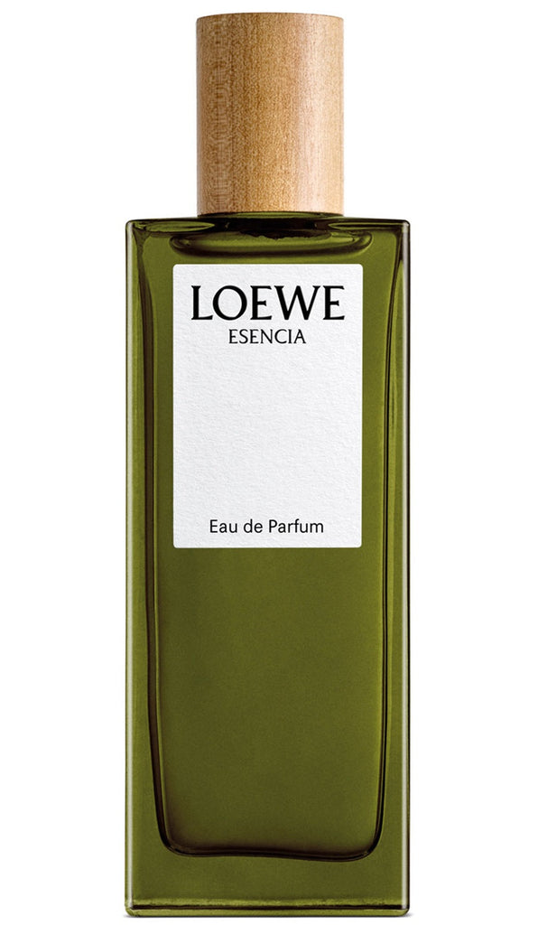 Loewe Esencia Men Edp – Moustapha AL-Labban & Sons