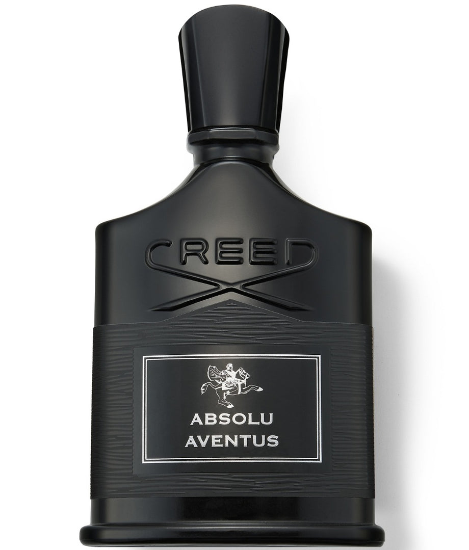 Creed Millesime Absolu Aventus – Moustapha AL-Labban & Sons
