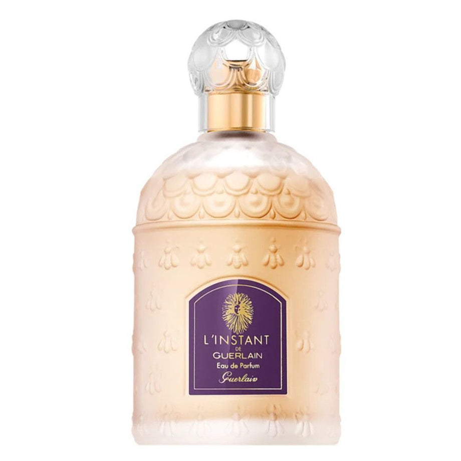 L`Instant De Guerlain Edp - Moustapha AL-Labban & Sons