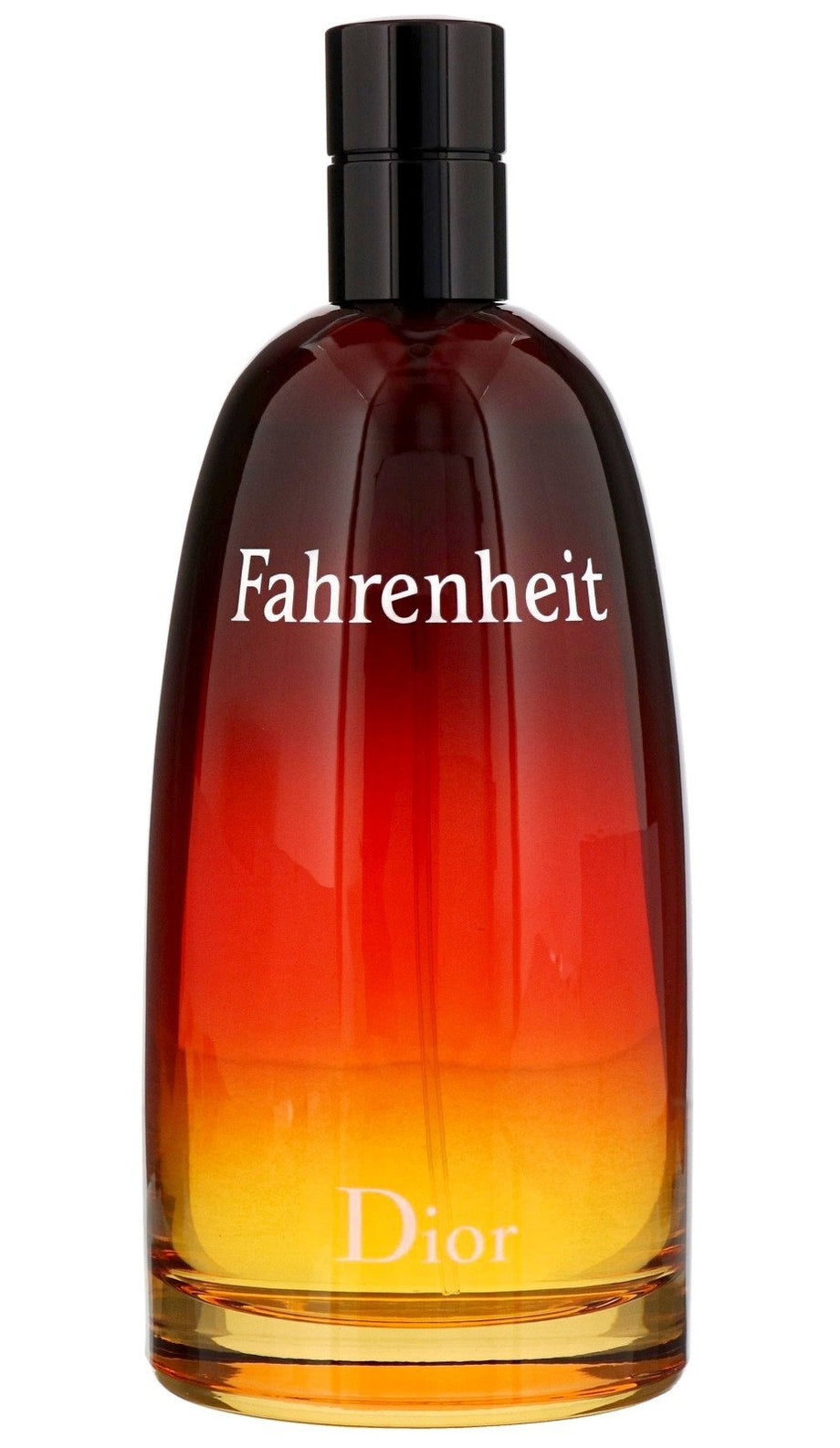 Dior Fahrenheit Edt Spray - Moustapha AL-Labban & Sons
