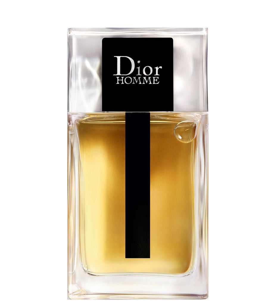 Dior Homme Edt - Moustapha AL-Labban & Sons